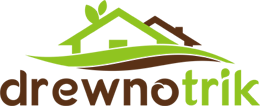 DREWNOTRIK