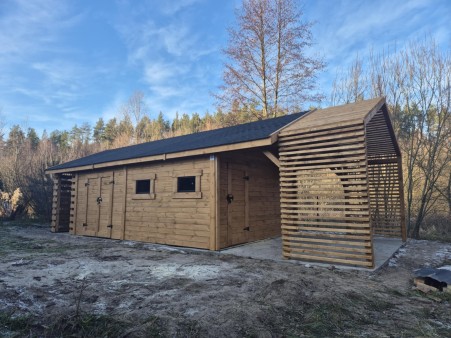 www.drewnotrik.pl/domek/darek