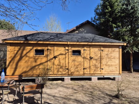 78269280 1041704726161806 5169939506714902528 n