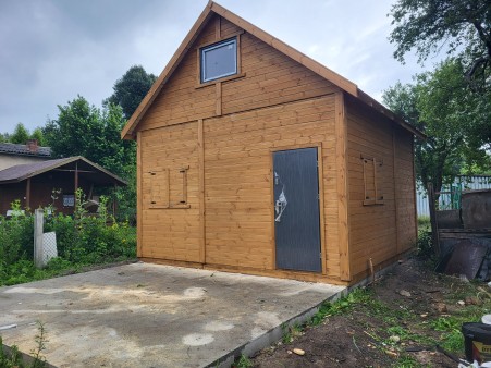 78269280 1041704726161806 5169939506714902528 n