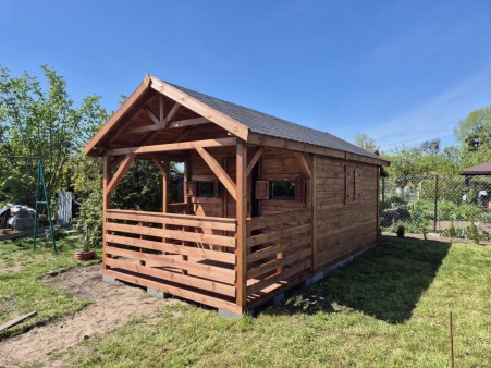 78269280 1041704726161806 5169939506714902528 n