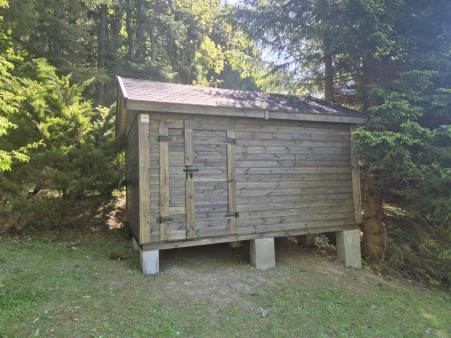 78269280 1041704726161806 5169939506714902528 n