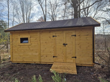 78269280 1041704726161806 5169939506714902528 n