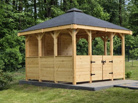 IMG 20180721 134006 HDR